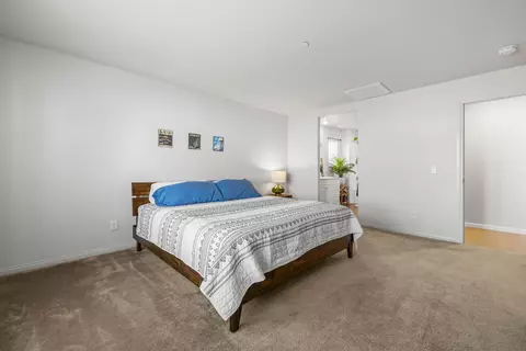 Bedroom - 3625 Garnet Ln, Lancaster, CA 93535 photo 1 of 5