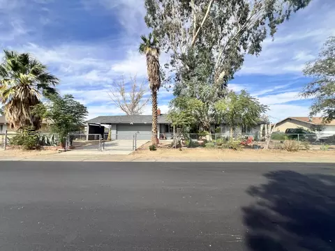 16253 Newmont Avenue Ave, Lancaster, CA 93535