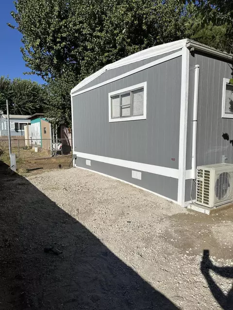1449 Avenue I E #SPC B22, Lancaster, CA 93535 photo 5