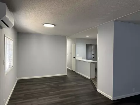 1449 Avenue I E #SPC B22, Lancaster, CA 93535 photo 12