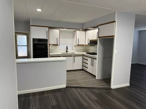 1449 Avenue I E #SPC B22, Lancaster, CA 93535 photo 18