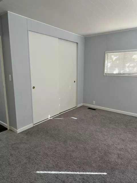 1449 Avenue I E #SPC B22, Lancaster, CA 93535 photo 25