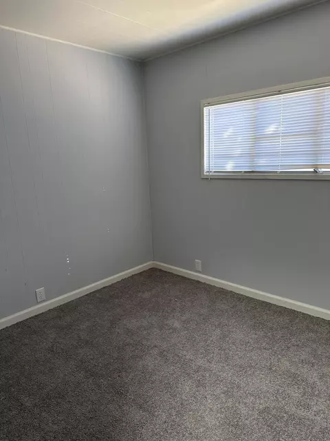 1449 Avenue I E #SPC B22, Lancaster, CA 93535 photo 27