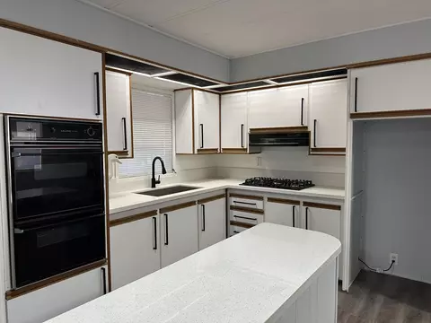 1449 Avenue I E #SPC B22, Lancaster, CA 93535 photo 8