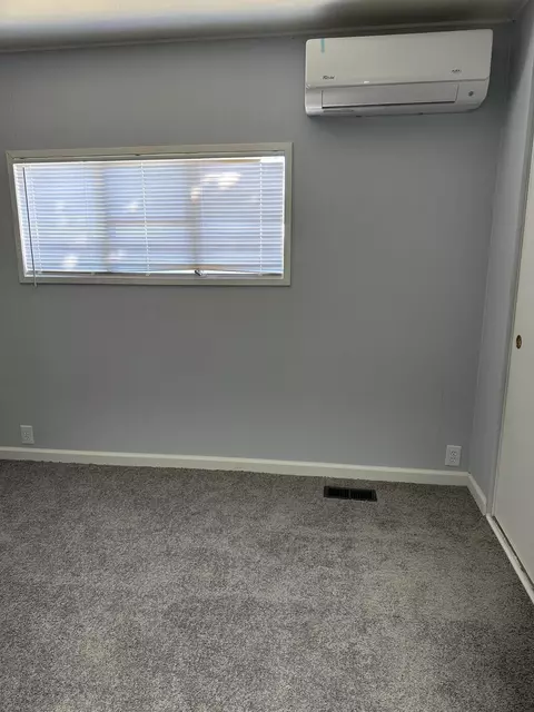1449 Avenue I E #SPC B22, Lancaster, CA 93535 photo 28