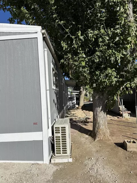 1449 Avenue I E #SPC B22, Lancaster, CA 93535 photo 6