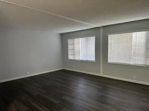 1449 Avenue I E #SPC B22, Lancaster, CA 93535 photo 15