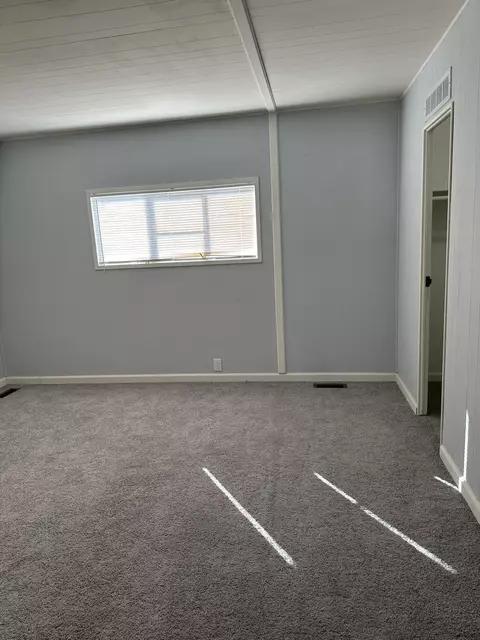 1449 Avenue I E #SPC B22, Lancaster, CA 93535 photo 24
