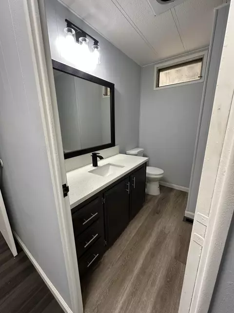 1449 Avenue I E #SPC B22, Lancaster, CA 93535 photo 30