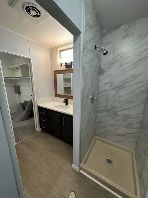 1449 Avenue I E #SPC B22, Lancaster, CA 93535 photo 20