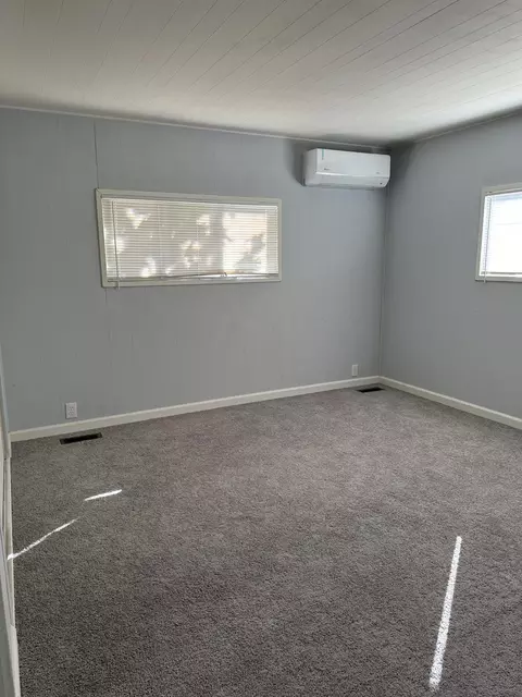 1449 Avenue I E #SPC B22, Lancaster, CA 93535 photo 23