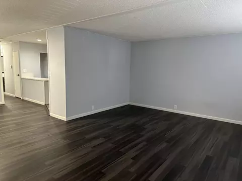 1449 Avenue I E #SPC B22, Lancaster, CA 93535 photo 13