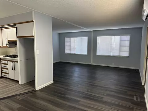 1449 Avenue I E #SPC B22, Lancaster, CA 93535 photo 19