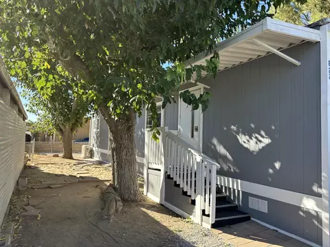 1449 Avenue I E #SPC B22, Lancaster, CA 93535 photo 4