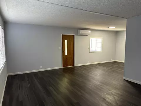 1449 Avenue I E #SPC B22, Lancaster, CA 93535 photo 16