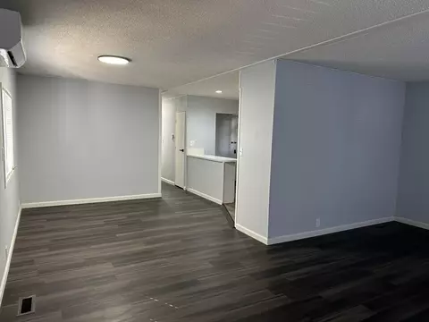 1449 Avenue I E #SPC B22, Lancaster, CA 93535 photo 17