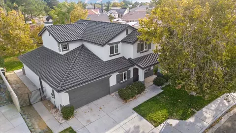 3150 Ave K 2 E, Lancaster, CA 93535