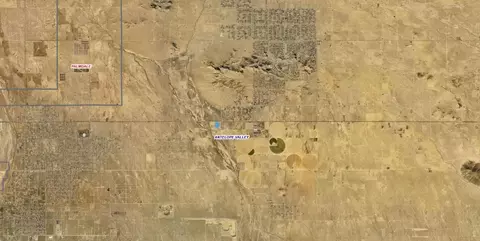 Palmdale Blvd Vic 150 St E, Palmdale, CA 93591 photo 5
