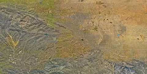 Palmdale Blvd Vic 150 St E, Palmdale, CA 93591 photo 7