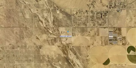 Palmdale Blvd Vic 150 St E, Palmdale, CA 93591 photo 3