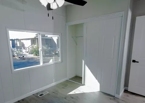 1301 E Ave I #119, Lancaster, CA 93535 photo 19