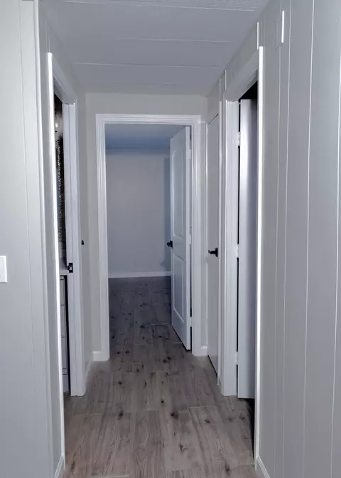 1301 E Ave I #119, Lancaster, CA 93535 photo 13