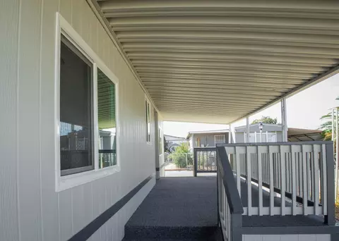 1301 E Ave I #119, Lancaster, CA 93535 photo 22