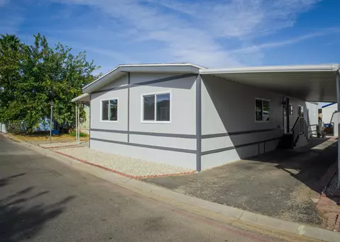 1301 E Ave I #119, Lancaster, CA 93535 photo 3
