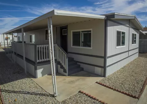 1301 E Ave I #119, Lancaster, CA 93535 photo 23