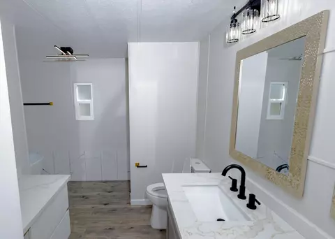 1301 E Ave I #119, Lancaster, CA 93535 photo 20