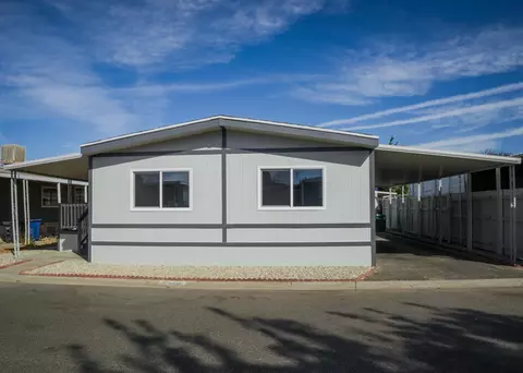 1301 E Ave I #119, Lancaster, CA 93535 photo 2