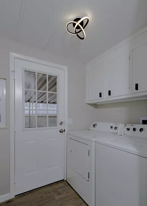 1301 E Ave I #119, Lancaster, CA 93535 photo 16