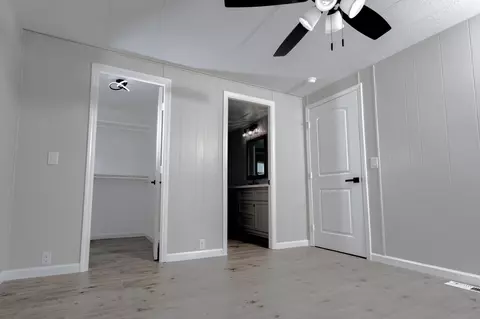 1301 E Ave I #119, Lancaster, CA 93535 photo 15