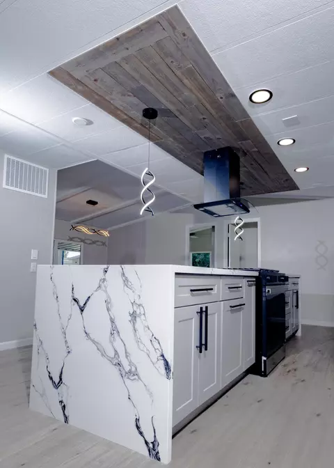 1301 E Ave I #119, Lancaster, CA 93535 photo 21
