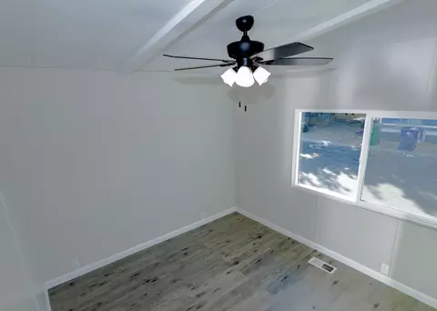 1301 E Ave I #119, Lancaster, CA 93535 photo 11