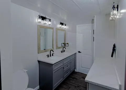 1301 E Ave I #119, Lancaster, CA 93535 photo 17