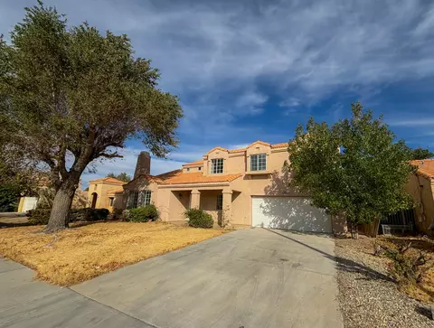 38016 Beryl Ct, Palmdale, CA 93552