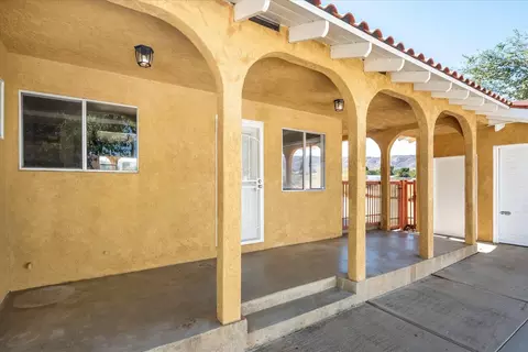 5110 Avenue M4 W, Quartz Hill, CA 93536