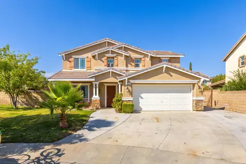 3737 Q-11 E, Palmdale, CA 93550 photo 1
