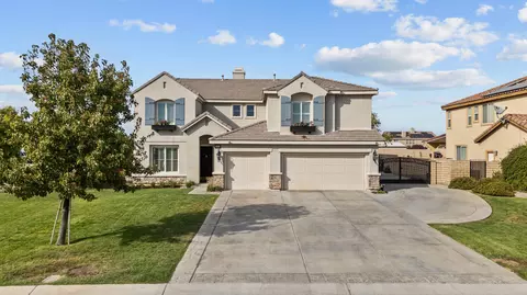 3831 Ave M10 W, Lancaster, CA 93536