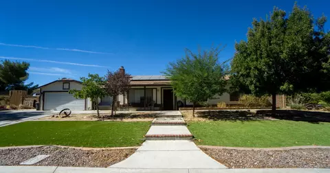 37375 96th St E, Littlerock, CA 93543