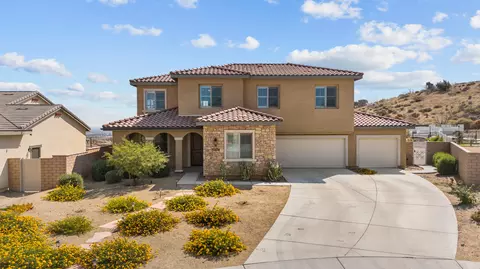 39174 Pinto Ct, Palmdale, CA 93551