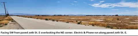 70 Th St E, Lancaster, CA 93535 photo 6