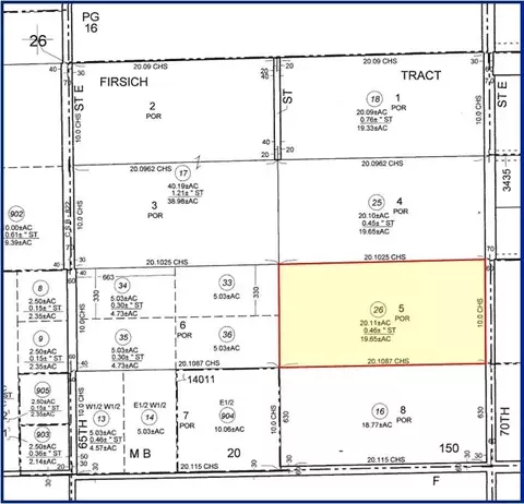 70 Th St E, Lancaster, CA 93535 photo 7