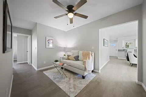 38557 33rd St E, Palmdale, CA 93550 photo 13