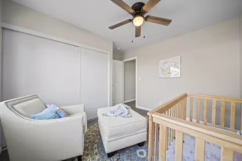 38557 33rd St E, Palmdale, CA 93550 photo 18