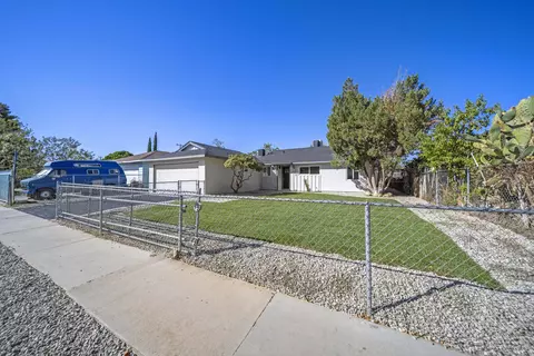 38557 33rd St E, Palmdale, CA 93550 photo 38