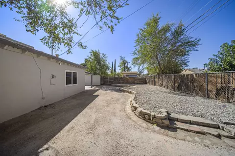 38557 33rd St E, Palmdale, CA 93550 photo 40