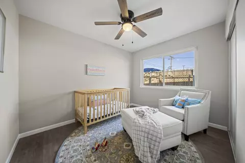 38557 33rd St E, Palmdale, CA 93550 photo 17