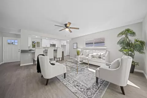 38557 33rd St E, Palmdale, CA 93550 photo 10